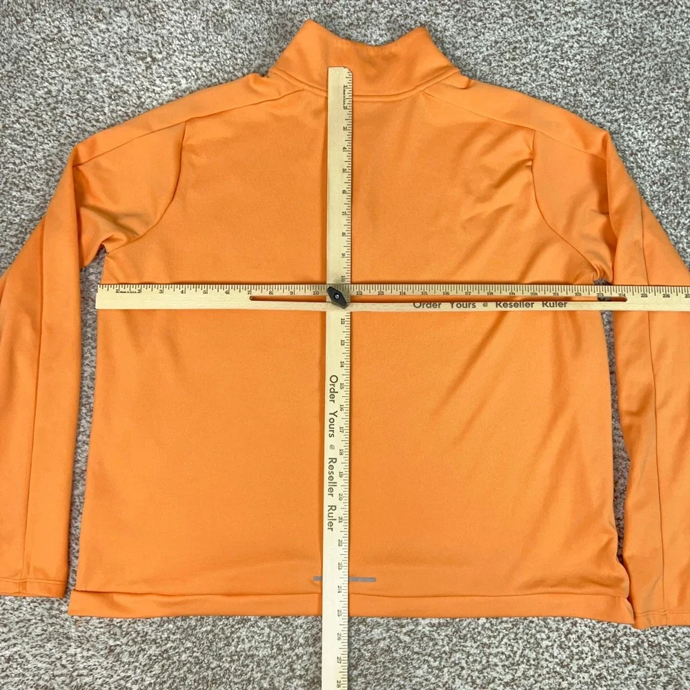 Nike running dri